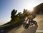 KTM_990_Super_Duke_2011_01