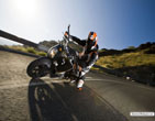 KTM_990_Super_Duke_2011_02