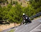 KTM_990_Super_Duke_2011_03
