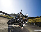 KTM_990_Super_Duke_2011_04
