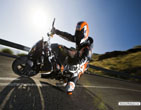 KTM_990_Super_Duke_2011_05