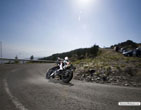 KTM_990_Super_Duke_2011_06