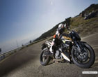 KTM_990_Super_Duke_2011_07