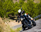 KTM_990_Super_Duke_2011_09