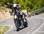 KTM_990_Super_Duke_2011_10