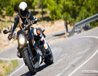 KTM_990_Super_Duke_2011_11