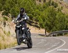 KTM_990_Super_Duke_2011_12