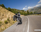 KTM_990_Super_Duke_2011_13