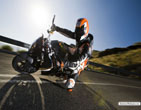 KTM_990_Super_Duke_2011_14