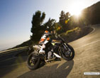 KTM_990_Super_Duke_2011_15