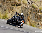 KTM_990_Super_Duke_2011_17