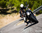 KTM_990_Super_Duke_2011_18