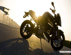 KTM_990_Super_Duke_2011_19