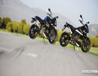 KTM_990_Super_Duke_2011_20