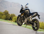 KTM_990_Super_Duke_2011_21