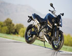 KTM_990_Super_Duke_2011_22