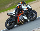 KTM_990_Super_Duke_R_2010_01