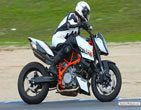 KTM_990_Super_Duke_R_2010_02