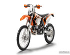 KTM_EXC_200_2012_01