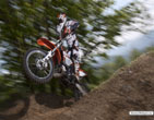 KTM_EXC_200_2012_03