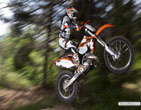 KTM_EXC_200_2012_04