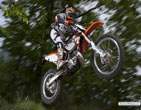 KTM_EXC_200_2012_05