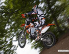 KTM_EXC_200_2012_06