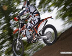 KTM_EXC_200_2012_07