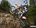 KTM_EXC_200_2012_08