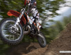 KTM_EXC_200_2012_09