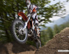 KTM_EXC_200_2012_10