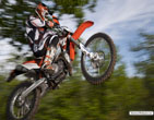 KTM_EXC_200_2012_11