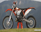 KTM_EXC_200_2012_12