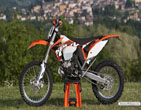 KTM_EXC_200_2012_13