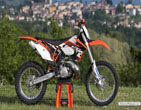 KTM_EXC_200_2012_14