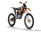 KTM_Freeride_Offroad_2010_01