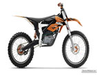 KTM_Freeride_Offroad_2010_02