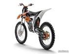 KTM_Freeride_Offroad_2010_03