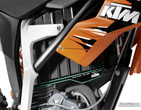 KTM_Freeride_Offroad_2010_04