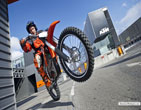 KTM_Freeride_Offroad_2010_05