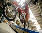KTM_Freeride_Offroad_2010_06