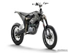 KTM_Freeride_Street_2010_01
