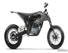 KTM_Freeride_Street_2010_02