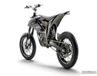 KTM_Freeride_Street_2010_04