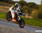 KTM_RC8_R_2011_01