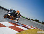 KTM_RC8_R_2011_03