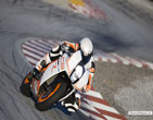 KTM_RC8_R_2011_04
