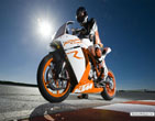 KTM_RC8_R_2011_05