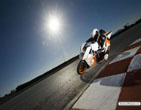 KTM_RC8_R_2011_06