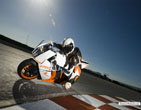 KTM_RC8_R_2011_07